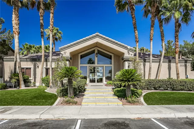 MLS: 2793065 Condo For Sale