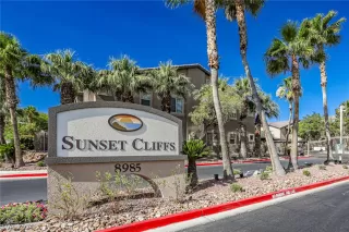 Photo #1: 2793065 Listing