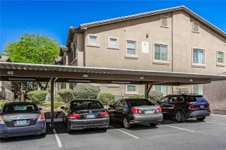 Photo #4: 2793065 Listing