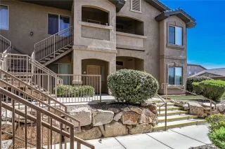 Photo #5: 2793065 Listing