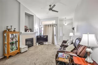 Photo #6: 2793065 Listing