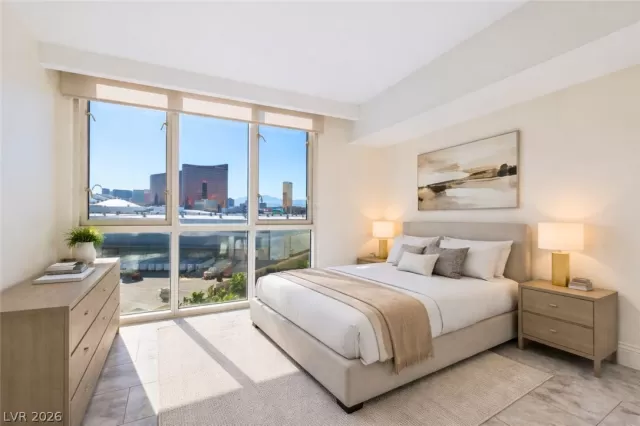 MLS: 2793079 Condo For Sale