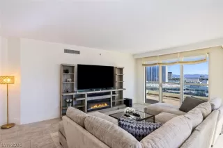 Photo #2: 2793079 Listing 