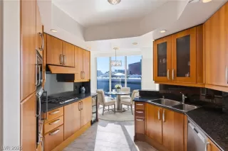 Photo #5: 2793079 Listing 