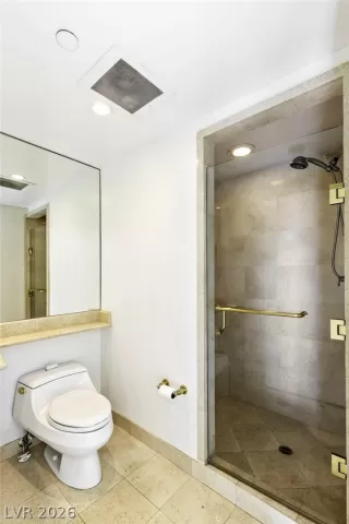 Photo #6: 2793079 Listing 