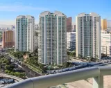 Primary Photo for MLS#: 2793081