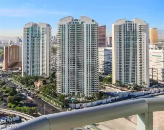 Primary Photo for MLS#: 2793081
