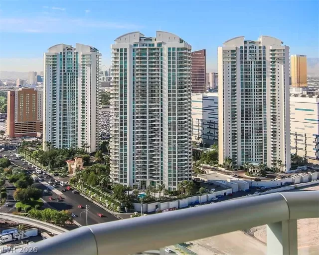 MLS: 2793081 Condo For Sale