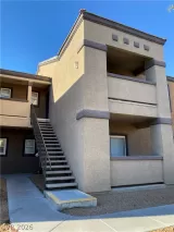 Primary Photo for MLS#: 2793085