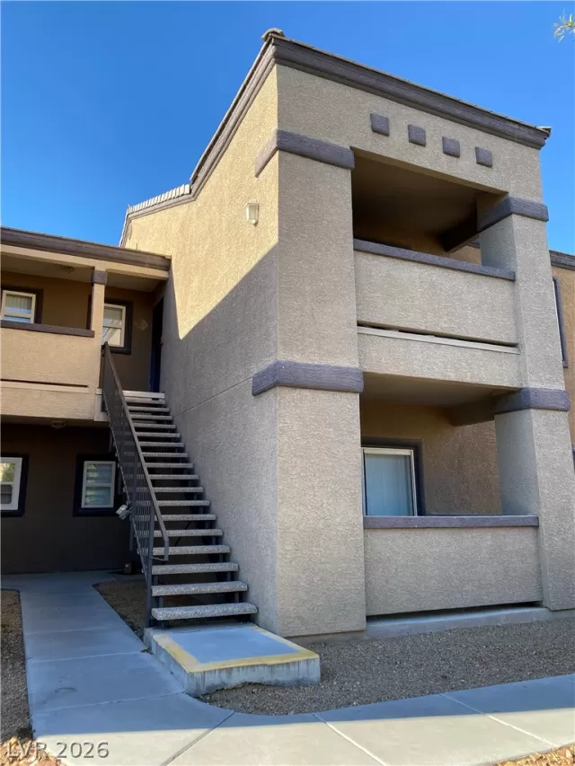 MLS: 2793085 Condo For Sale