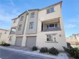 Primary Photo for MLS#: 2793091