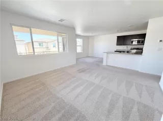 Photo #2: 2793091 Listing 