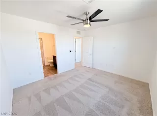 Photo #3: 2793091 Listing 