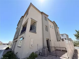 Photo #4: 2793091 Listing 