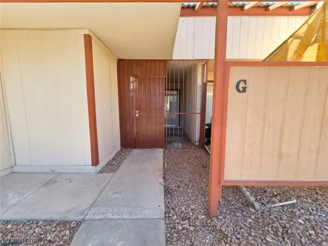 MLS: 2793096 Condo For Sale