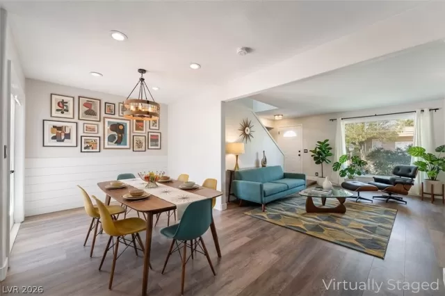 MLS: 2793102 Condo For Sale