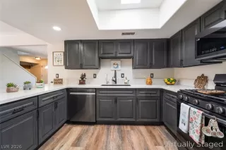 Photo #1: 2793102 Listing