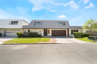 Photo #4: 2793102 Listing