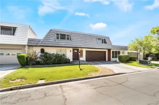 Photo #6: 2793102 Listing