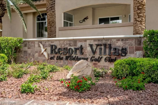 MLS: 2793103 Condo For Sale