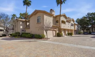 Photo #2: 2793103 Listing