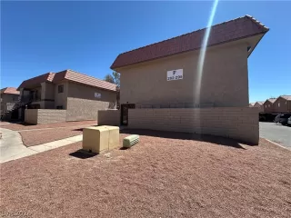 Photo #1: 2793127 Listing 