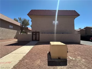 Photo #2: 2793127 Listing 