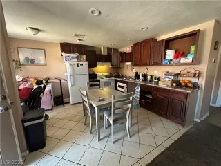 Photo #3: 2793127 Listing 