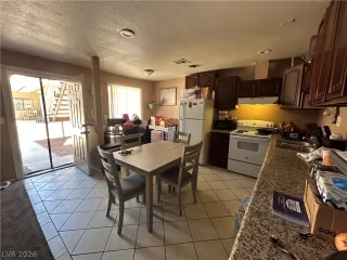 Photo #4: 2793127 Listing 