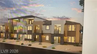 More Details about MLS # 2793144 : 5675 SPELLBINDING STREET