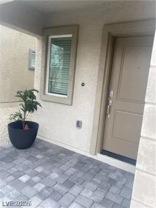 Photo #1: 2793144 Listing