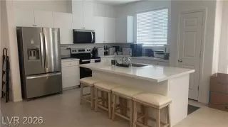 Photo #4: 2793144 Listing