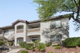Primary Photo for MLS#: 2793148