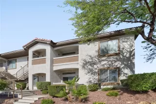 More Details about MLS # 2793148 : 2305 WEST HORIZON RIDGE PARKWAY 3114