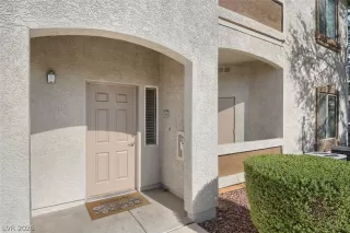 Photo #1: 2793148 Listing 