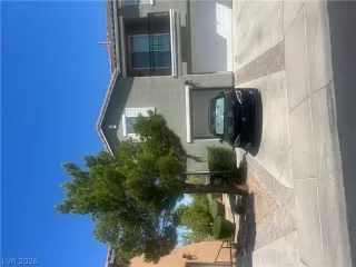 More Details about MLS # 2793157 : 1358 CRYSTAL HILL LANE 3