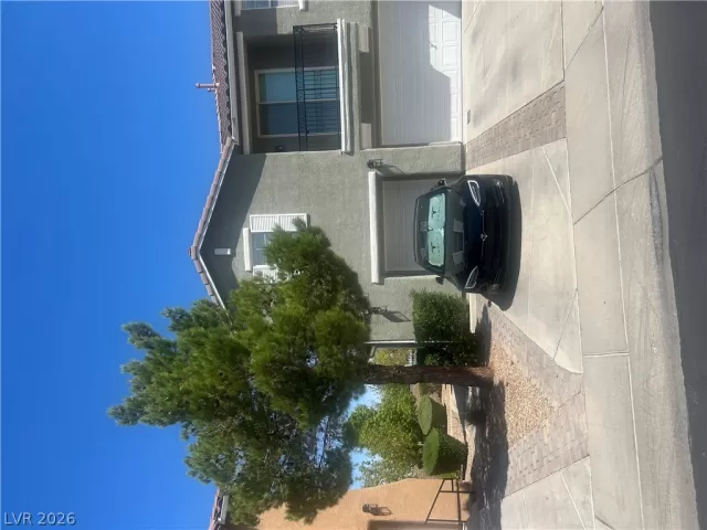 MLS: 2793157 Condo For Sale