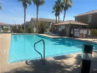 Photo #1: 2793157 Listing