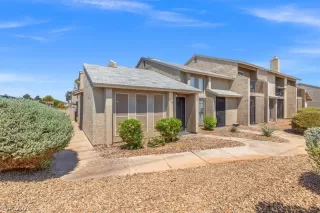 Photo #1: 2793162 Listing