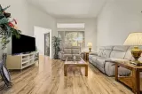 Primary Photo for MLS#: 2793169
