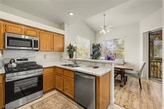 Photo #1: 2793169 Listing