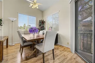 Photo #2: 2793169 Listing
