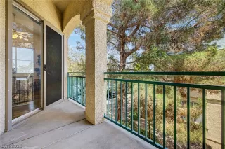 Photo #3: 2793169 Listing