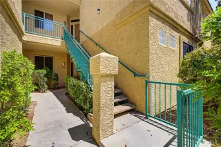Photo #4: 2793169 Listing