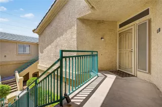Photo #6: 2793169 Listing