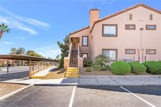 MLS: 2793174 Condo For Sale