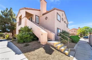 Photo #1: 2793174 Listing