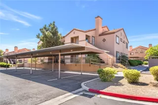 Photo #2: 2793174 Listing