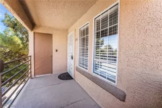 Photo #3: 2793174 Listing