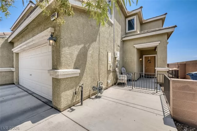MLS: 2793190 Condo For Sale